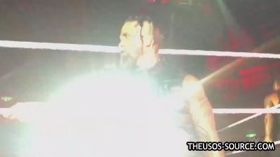 The_Usos_make_some_noise_in_Tokyo_mp4038.jpg