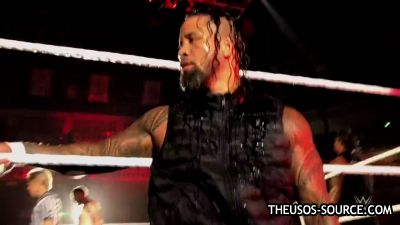 The_Usos_make_some_noise_in_Tokyo_mp4039.jpg