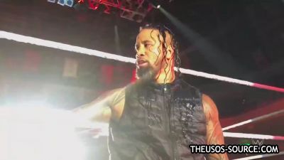 The_Usos_make_some_noise_in_Tokyo_mp4040.jpg