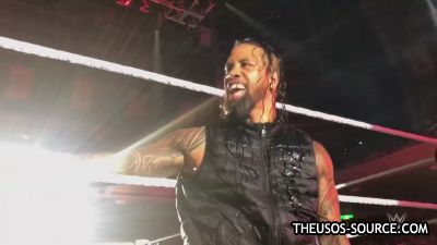 The_Usos_make_some_noise_in_Tokyo_mp4041.jpg