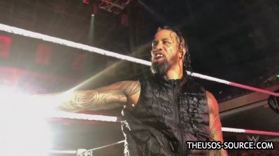 The_Usos_make_some_noise_in_Tokyo_mp4042.jpg