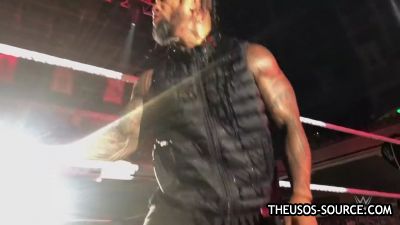 The_Usos_make_some_noise_in_Tokyo_mp4043.jpg