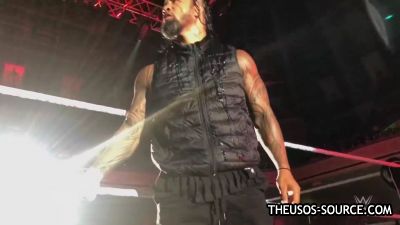 The_Usos_make_some_noise_in_Tokyo_mp4044.jpg
