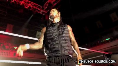The_Usos_make_some_noise_in_Tokyo_mp4045.jpg