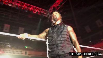 The_Usos_make_some_noise_in_Tokyo_mp4047.jpg