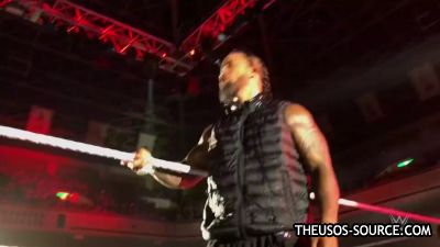 The_Usos_make_some_noise_in_Tokyo_mp4049.jpg