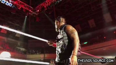 The_Usos_make_some_noise_in_Tokyo_mp4051.jpg