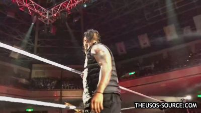 The_Usos_make_some_noise_in_Tokyo_mp4052.jpg