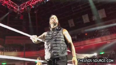 The_Usos_make_some_noise_in_Tokyo_mp4054.jpg