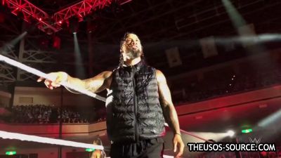 The_Usos_make_some_noise_in_Tokyo_mp4055.jpg