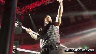 The_Usos_make_some_noise_in_Tokyo_mp4057.jpg