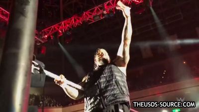 The_Usos_make_some_noise_in_Tokyo_mp4058.jpg
