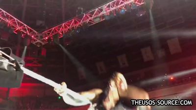 The_Usos_make_some_noise_in_Tokyo_mp4059.jpg