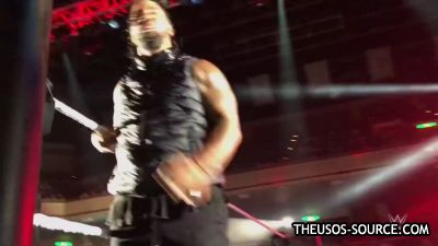 The_Usos_make_some_noise_in_Tokyo_mp4061.jpg