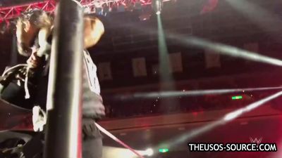 The_Usos_make_some_noise_in_Tokyo_mp4062.jpg