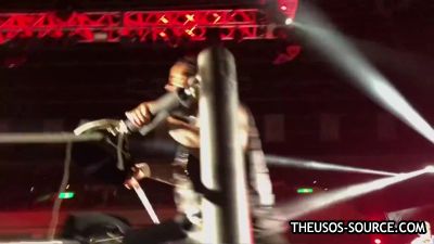 The_Usos_make_some_noise_in_Tokyo_mp4063.jpg