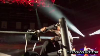 The_Usos_make_some_noise_in_Tokyo_mp4064.jpg