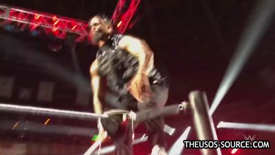 The_Usos_make_some_noise_in_Tokyo_mp4065.jpg