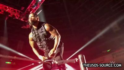 The_Usos_make_some_noise_in_Tokyo_mp4066.jpg