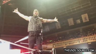The_Usos_make_some_noise_in_Tokyo_mp4068.jpg