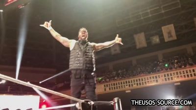 The_Usos_make_some_noise_in_Tokyo_mp4069.jpg