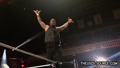 The_Usos_make_some_noise_in_Tokyo_mp4070.jpg