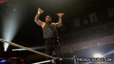 The_Usos_make_some_noise_in_Tokyo_mp4071.jpg