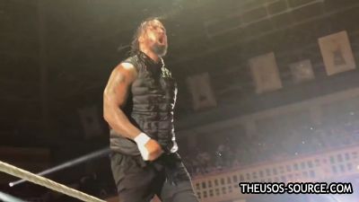 The_Usos_make_some_noise_in_Tokyo_mp4072.jpg