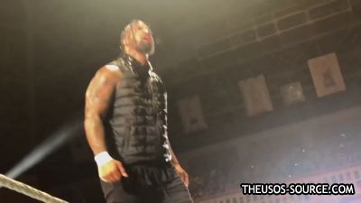 The_Usos_make_some_noise_in_Tokyo_mp4073.jpg