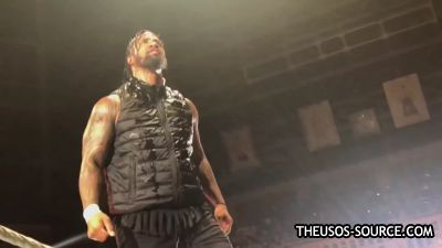 The_Usos_make_some_noise_in_Tokyo_mp4074.jpg