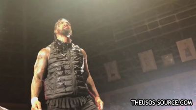 The_Usos_make_some_noise_in_Tokyo_mp4075.jpg
