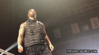 The_Usos_make_some_noise_in_Tokyo_mp4076.jpg