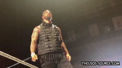 The_Usos_make_some_noise_in_Tokyo_mp4077.jpg