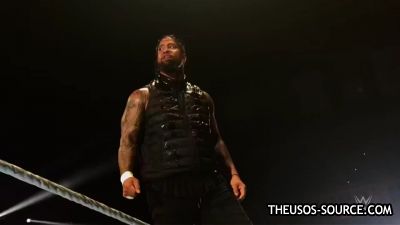 The_Usos_make_some_noise_in_Tokyo_mp4078.jpg
