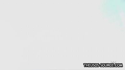The_Usos_make_some_noise_in_Tokyo_mp4079.jpg