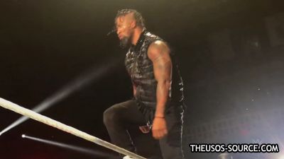The_Usos_make_some_noise_in_Tokyo_mp4081.jpg