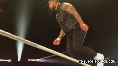 The_Usos_make_some_noise_in_Tokyo_mp4082.jpg