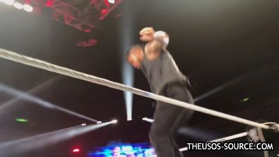 The_Usos_make_some_noise_in_Tokyo_mp4083.jpg