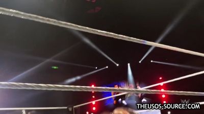 The_Usos_make_some_noise_in_Tokyo_mp4084.jpg
