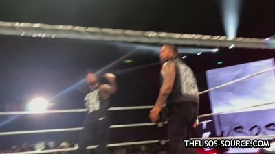 The_Usos_make_some_noise_in_Tokyo_mp4086.jpg