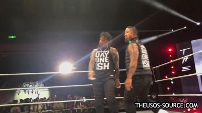 The_Usos_make_some_noise_in_Tokyo_mp4087.jpg