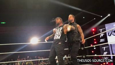 The_Usos_make_some_noise_in_Tokyo_mp4088.jpg