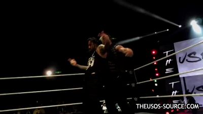 The_Usos_make_some_noise_in_Tokyo_mp4089.jpg