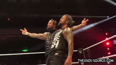 The_Usos_make_some_noise_in_Tokyo_mp4092.jpg