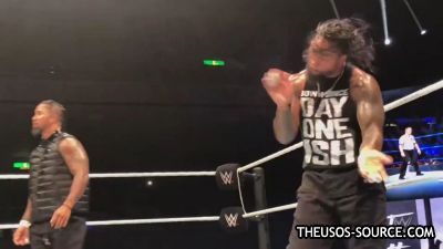 The_Usos_make_some_noise_in_Tokyo_mp4098.jpg
