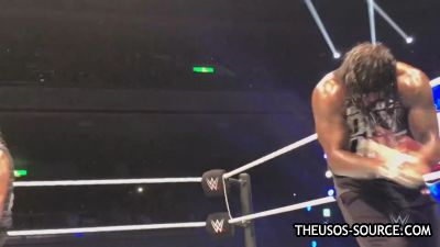 The_Usos_make_some_noise_in_Tokyo_mp4099.jpg