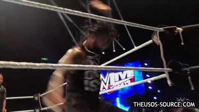 The_Usos_make_some_noise_in_Tokyo_mp4102.jpg