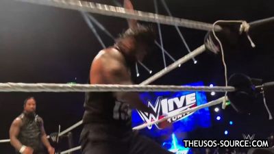 The_Usos_make_some_noise_in_Tokyo_mp4103.jpg