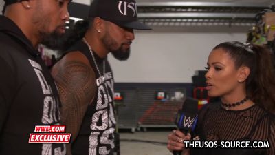 The_Usos_to_invoke_SmackDown_Tag_Team_Titles_rematch_at_WWE_Hell_in_a_Cell__Sept__192C_2017_mp41518.jpg