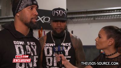 The_Usos_to_invoke_SmackDown_Tag_Team_Titles_rematch_at_WWE_Hell_in_a_Cell__Sept__192C_2017_mp41527.jpg